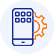 Mobile App Design